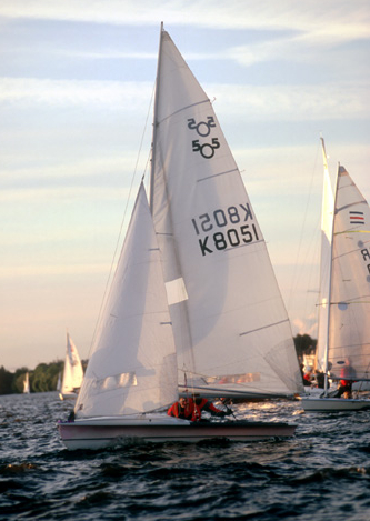 505er