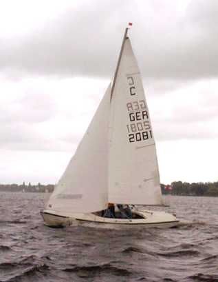 Centauerclass